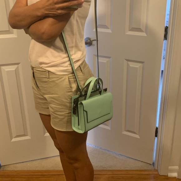 Handbag - Picture 13 of 16